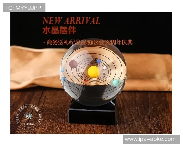 如图所示足球表面材料的构成及其对运动性能的影响分析 如图所示足球表面材料的构成及其对运动性能的影响分析