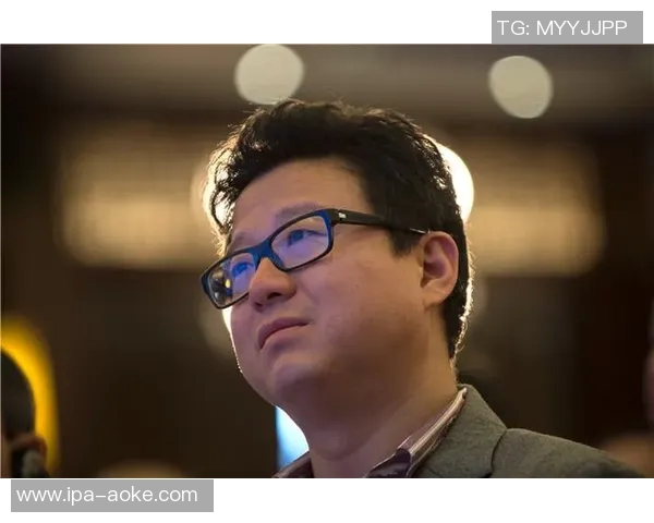 小米豪门足球风云背后的商业博弈与体育梦想交织的传奇故事 小米豪门足球风云背后的商业博弈与体育梦想交织的传奇故事