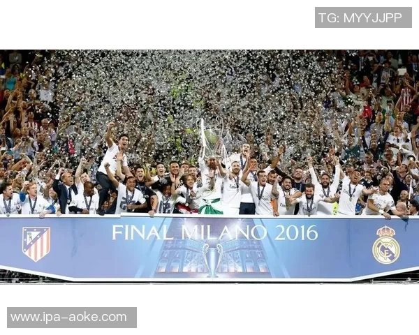 布拉希尔足球的崛起与发展探秘:从草根到世界舞台的传奇之路 布拉希尔足球的崛起与发展探秘:从草根到世界舞台的传奇之路