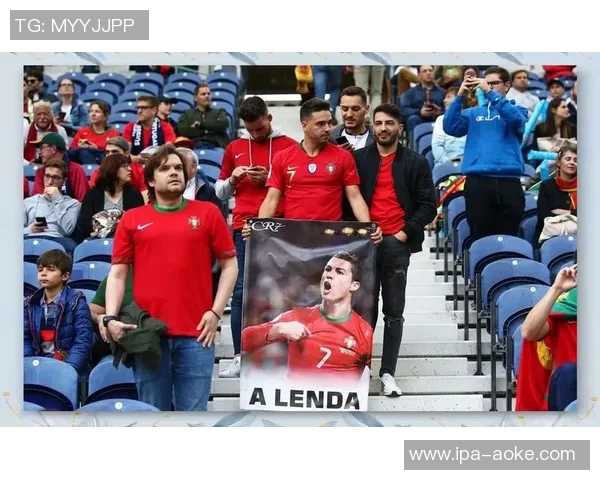 探索天下足球贝影高清的魅力与精彩瞬间，尽享足球盛宴的视听盛筵