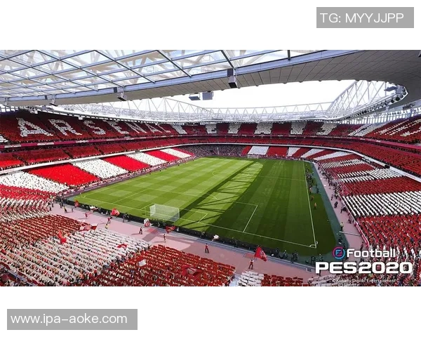 提升实况足球2012防守技巧的全面指南与实战经验分享