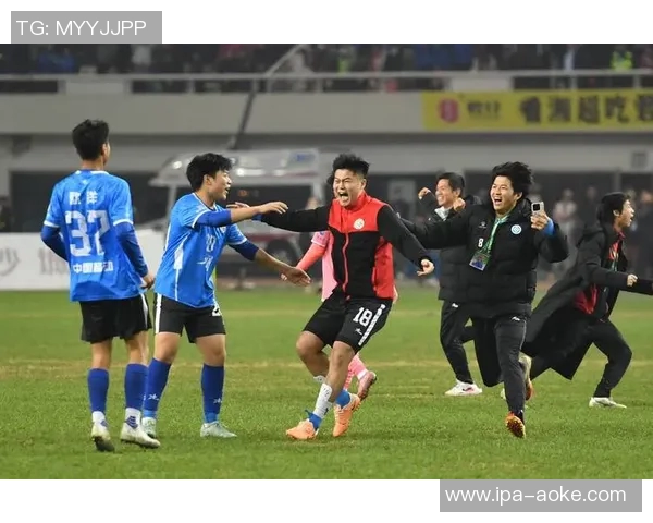 长沙足球俱乐部最新排名分析及未来发展展望