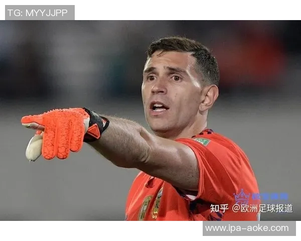 马丁内斯在足球场上的精彩表现与战术分析探讨