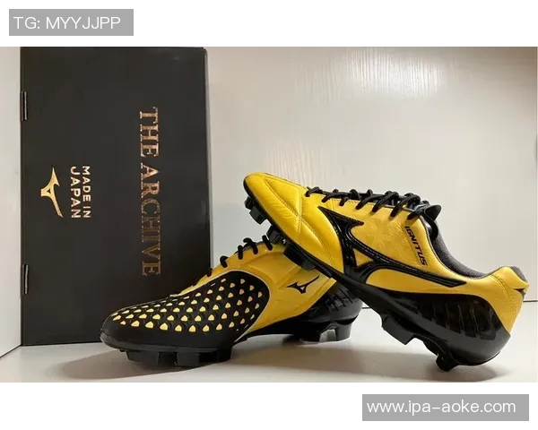 足球鞋无回旋的含义及其对足球运动员表现的影响分析